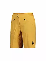 SCOTT | Radshort Explorair Light pour femme | Orange