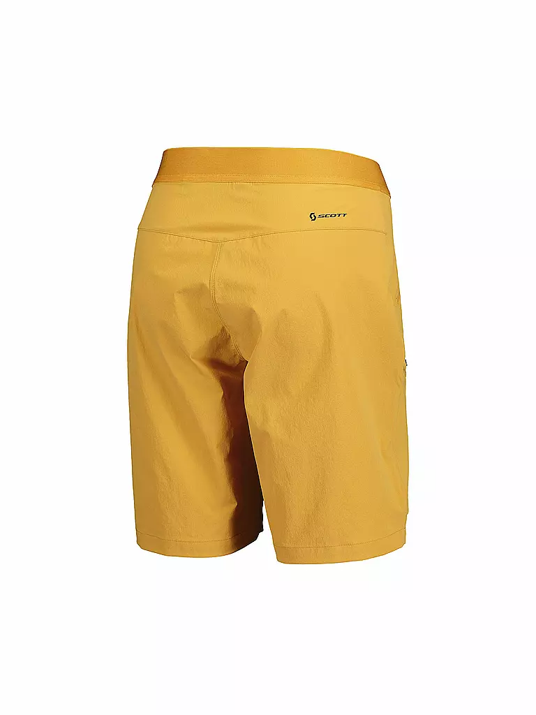 SCOTT | Radshort Explorair Light pour femme |