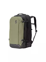 SCOTT | Sac à dos de vélo Gear 60L | Olive