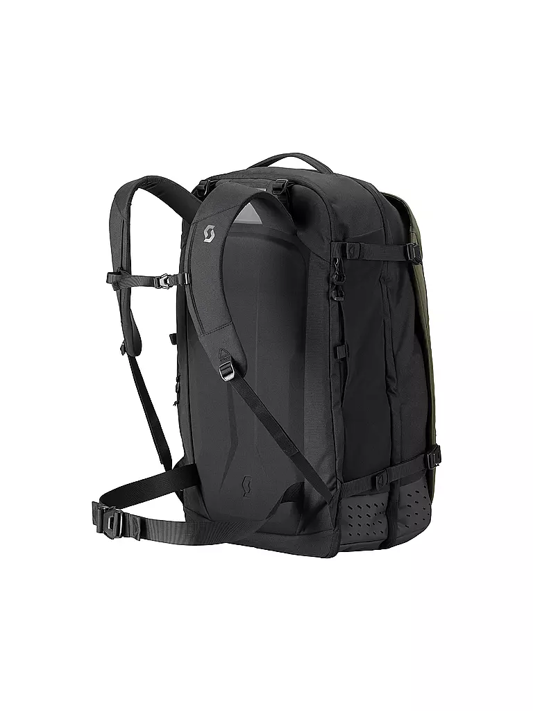 SCOTT | Sac à dos de vélo Gear 60L | 