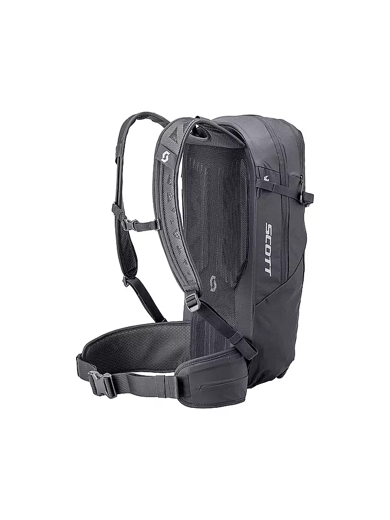 SCOTT | Sac à dos de vélo Trail Pocket 20L | 
