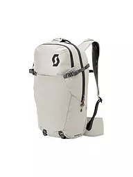 SCOTT | Sac à dos de vélo Trail Pocket 20L | Crème