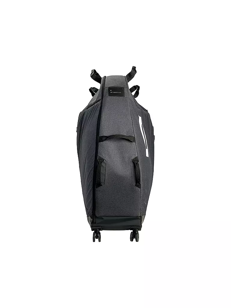 SCOTT | Sac de transport pour vélo Route/Tri | 