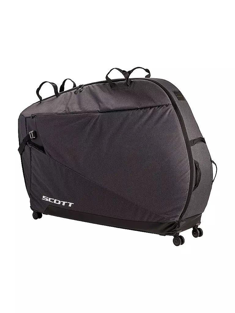 SCOTT | Sac de transport pour vélo Route/Tri | 