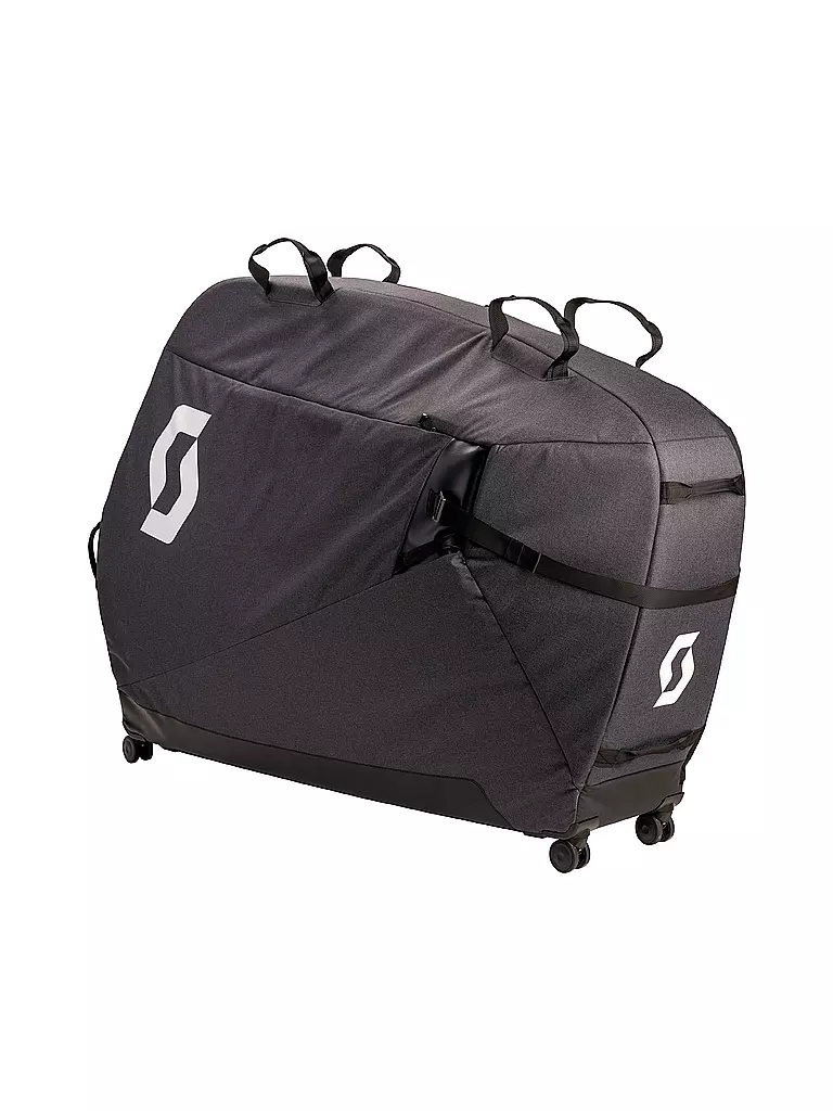 SCOTT | Sac de transport pour vélo Route/Tri | 