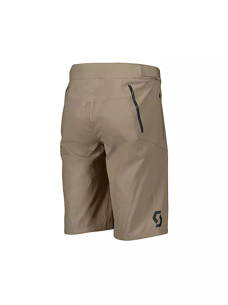 SCOTT | Short de cyclisme Endurance pour hommes |