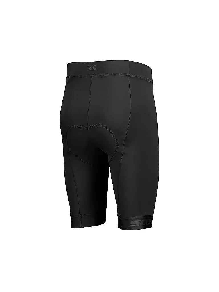 SCOTT | Short de cyclisme RC Team pour hommes |