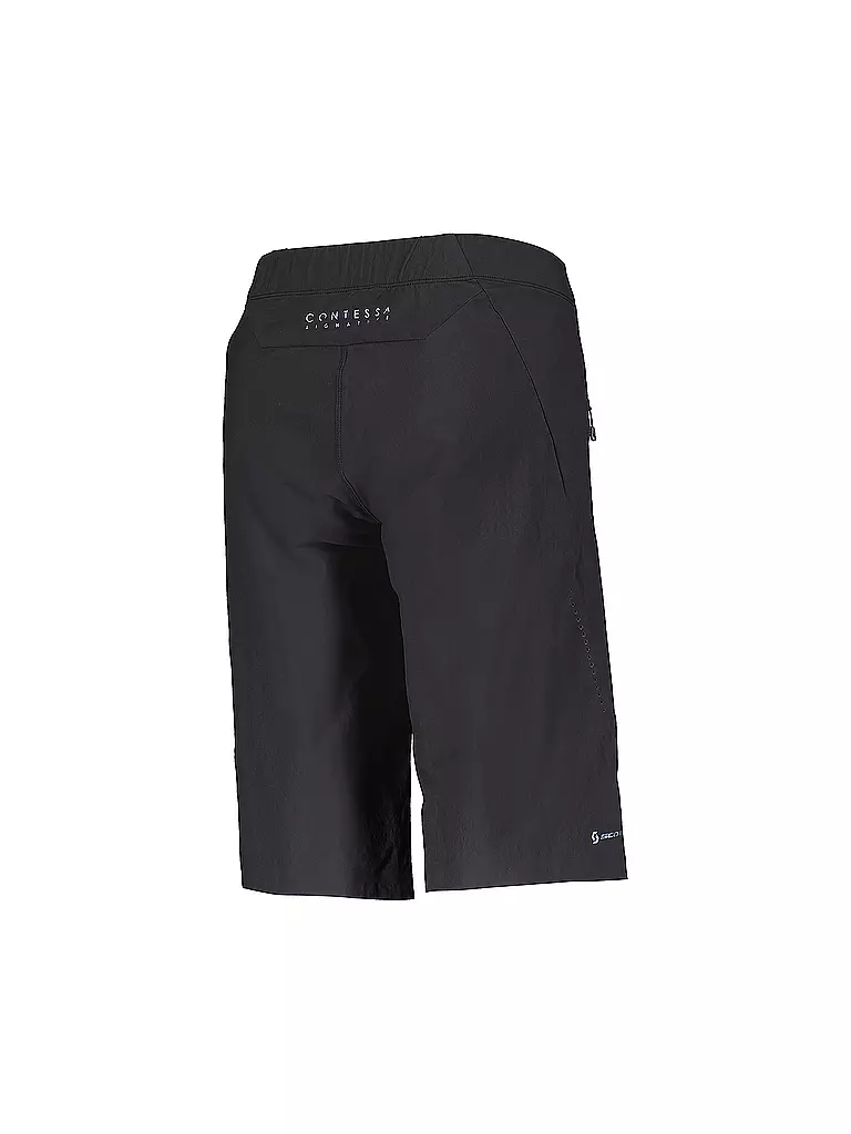SCOTT | Short de vélo femme Trail Contessa Sign. |