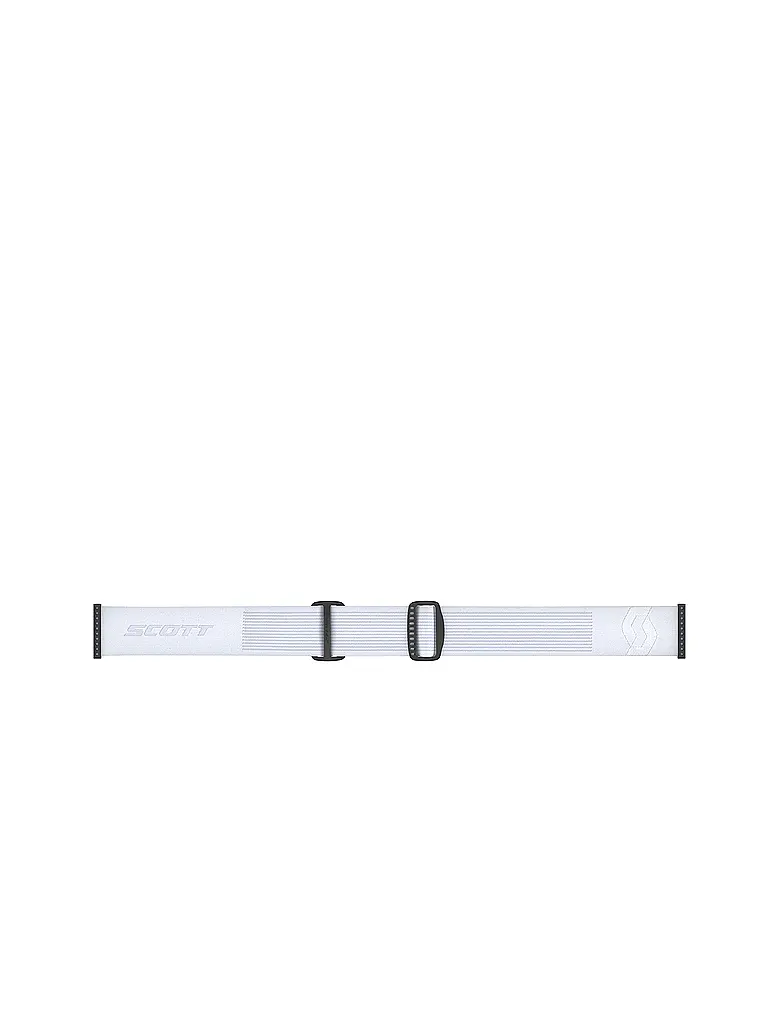 SCOTT | Skibrille Ambit Compact LS | 