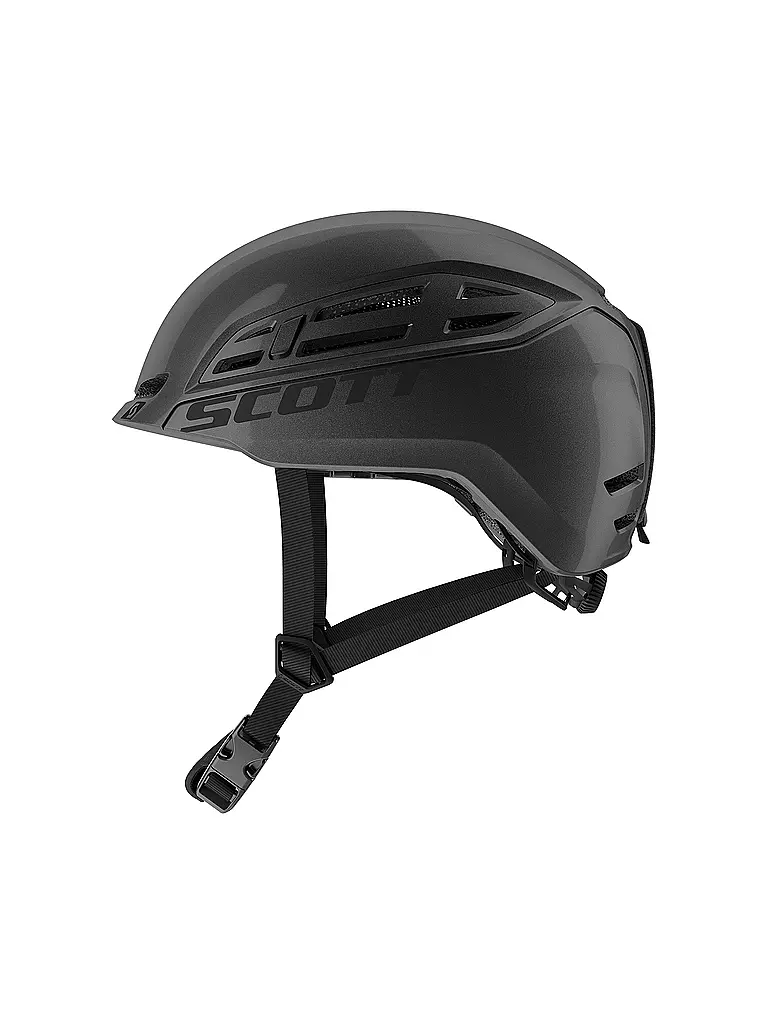 SCOTT | Skihelm Couloir Tour |