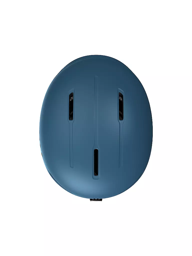 SCOTT | Skihelm Track | Bleu