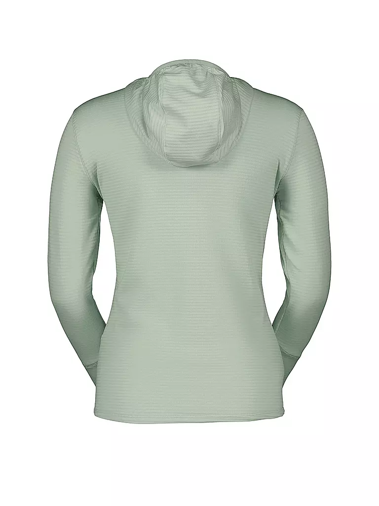 SCOTT | Sous-veste femme Defined Light Hoodie |