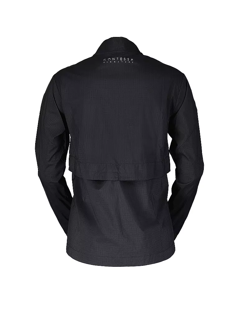 SCOTT | Veste coupe-vent Contessa pour femmes | 