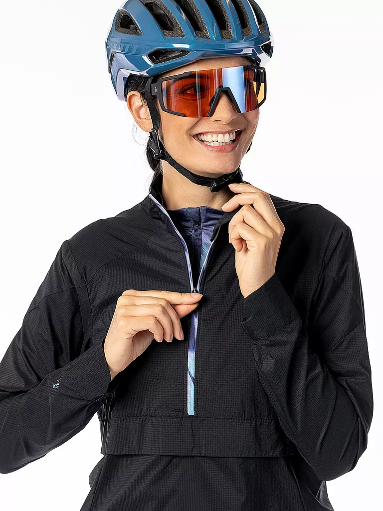 SCOTT | Veste coupe-vent Contessa pour femmes | 