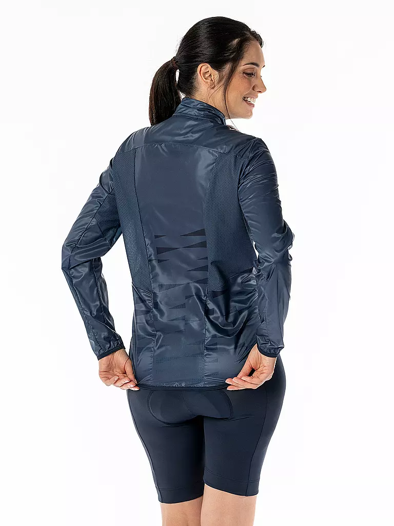 SCOTT | Veste de cyclisme femme Endurance WB | 