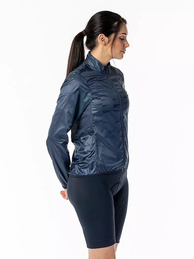 SCOTT | Veste de cyclisme femme Endurance WB | 
