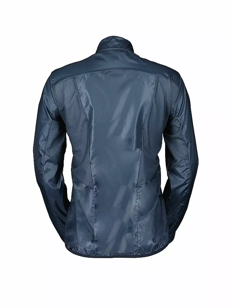 SCOTT | Veste de cyclisme femme Endurance WB | 