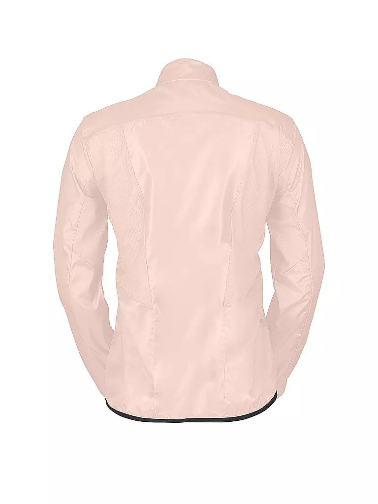 SCOTT | Veste de cyclisme femme Endurance WB | 