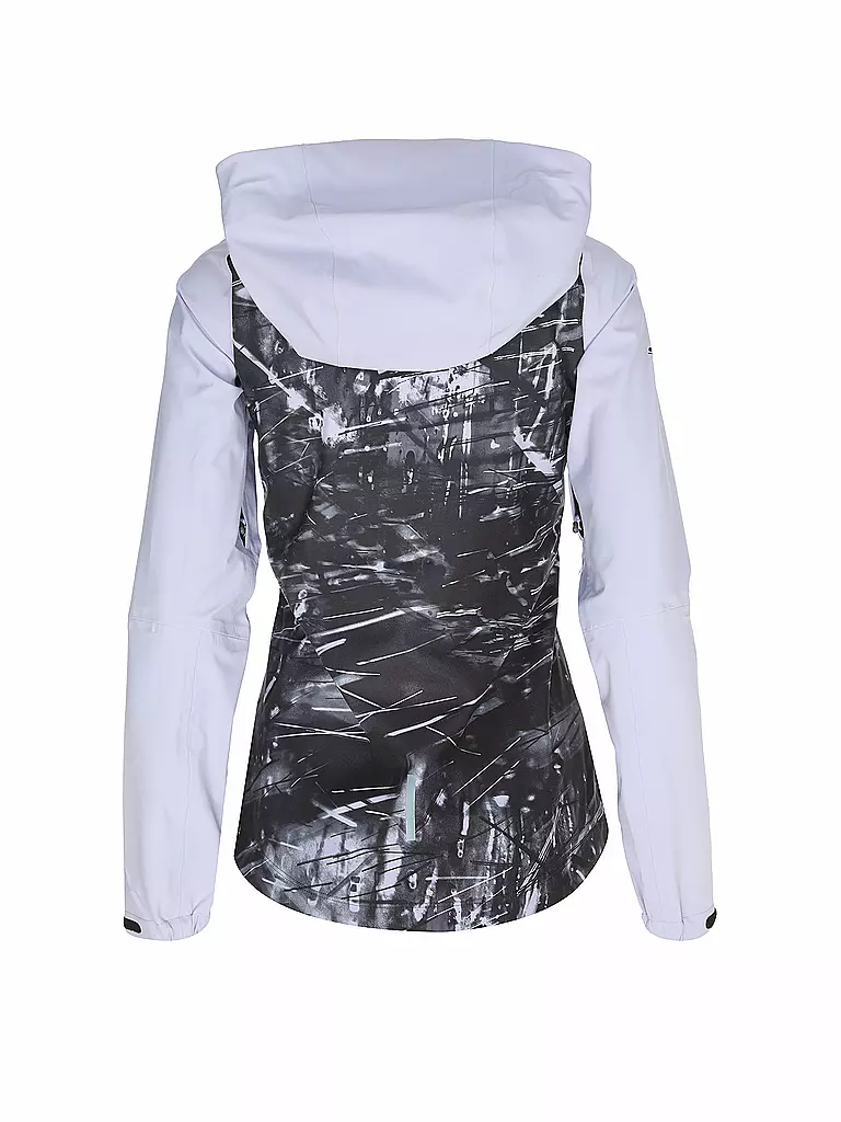 SCOTT | Veste de cyclisme femme Trail Storm Waterproof |