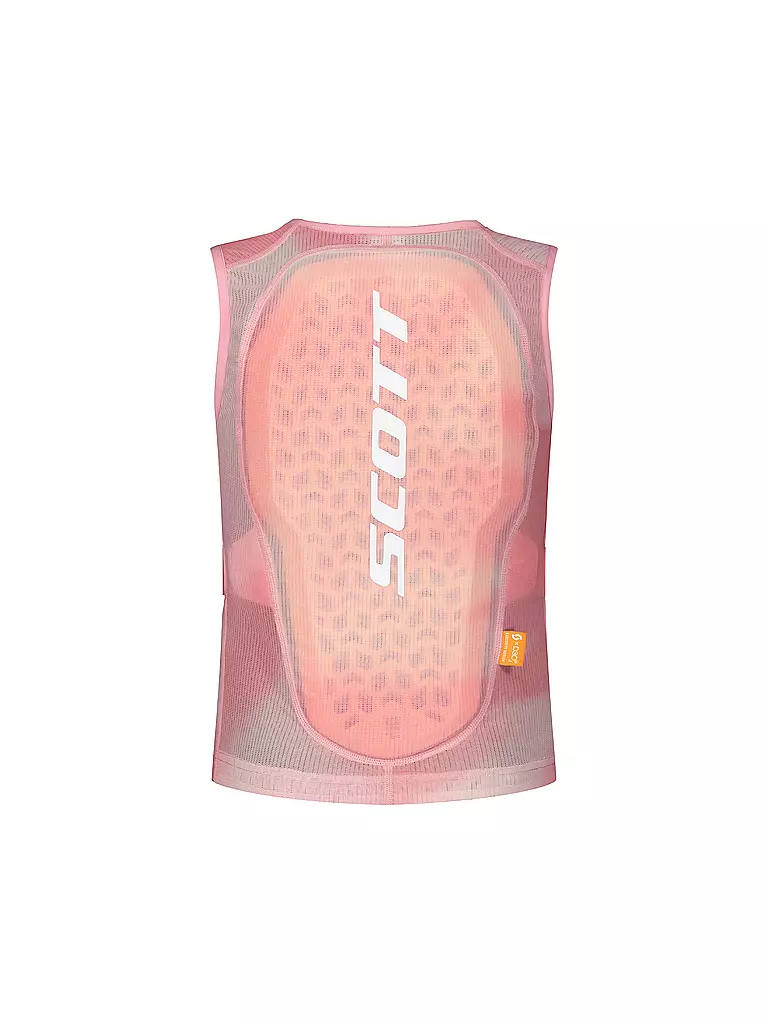 SCOTT | Veste de protection enfant Airflow Junior |