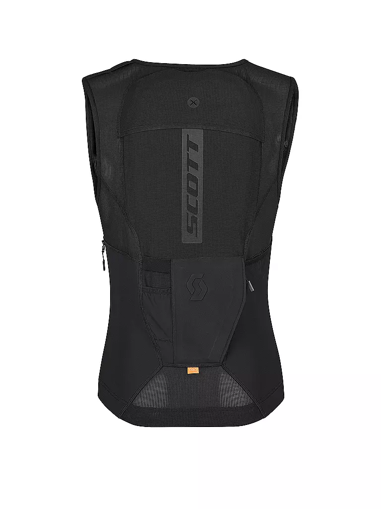 SCOTT | Veste de protection Vanguard Evo |