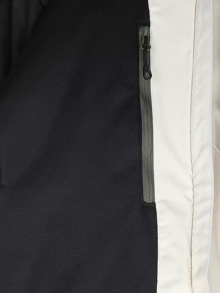 SCOTT | Veste de ski femme Ultimate Dryo 10 | Olive