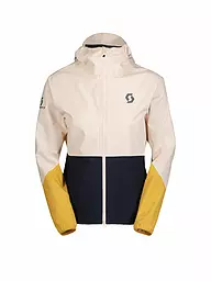 SCOTT | Veste Femme Explorair Light Dryo 2,5L | Corail