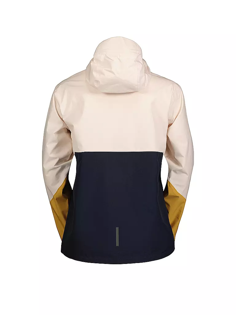 SCOTT | Veste Femme Explorair Light Dryo 2,5L | 