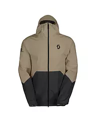 SCOTT | Veste Homme Explorair Light Dryo 2,5L | Beige