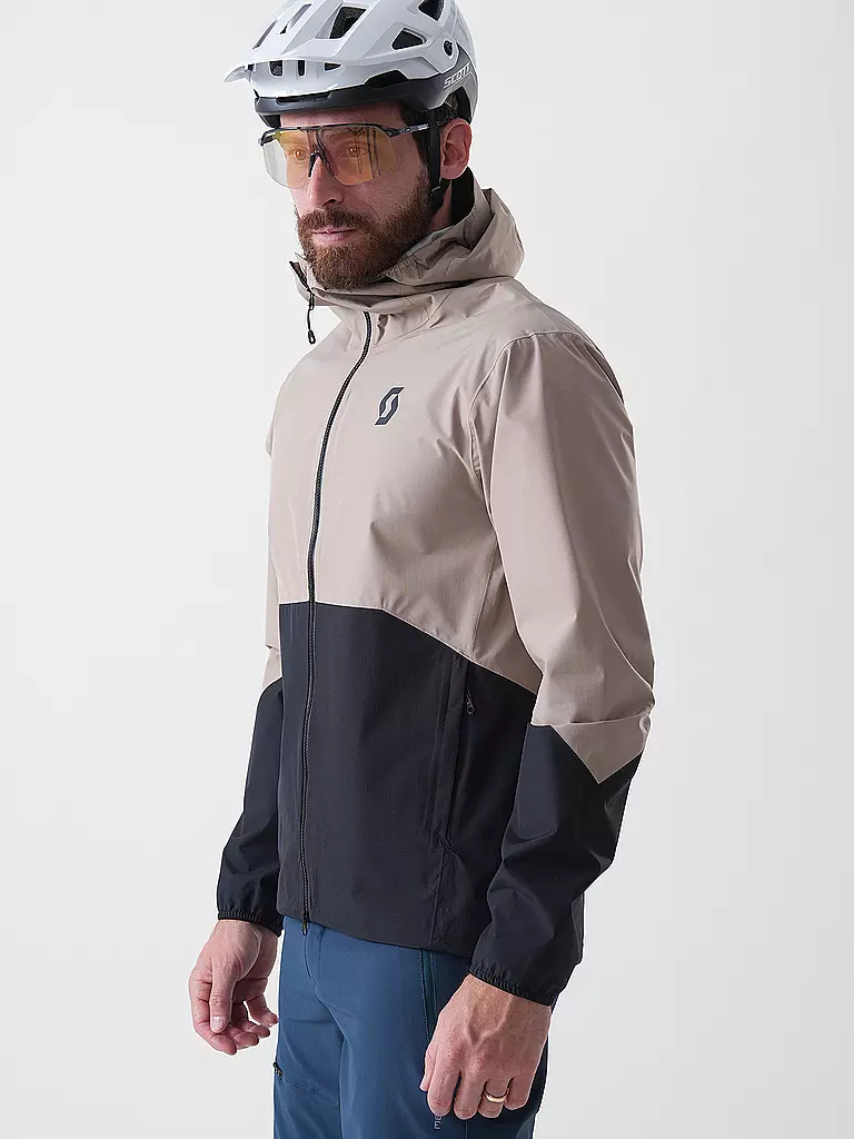 SCOTT | Veste Homme Explorair Light Dryo 2,5L | 