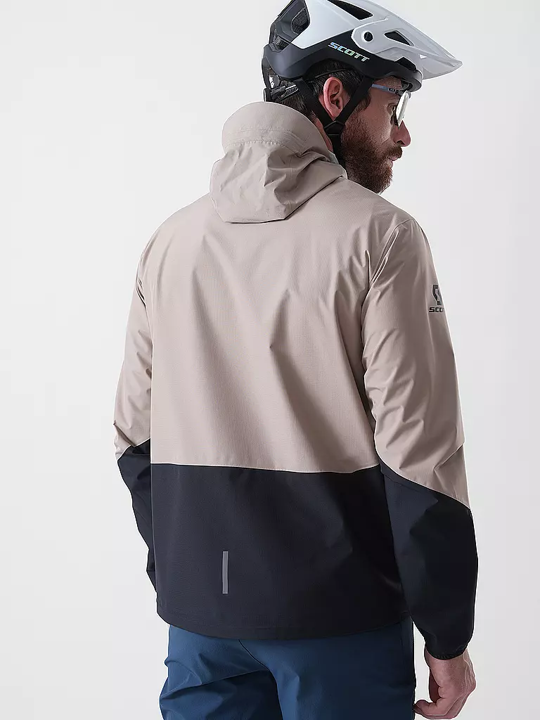 SCOTT | Veste Homme Explorair Light Dryo 2,5L | 