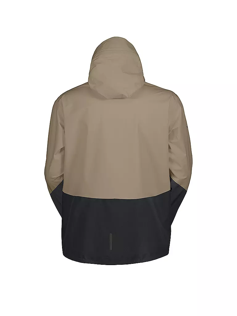 SCOTT | Veste Homme Explorair Light Dryo 2,5L | 