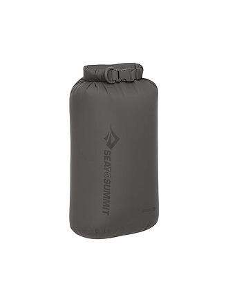 SEA TO SUMMIT | Sac étanche léger 1,5 L