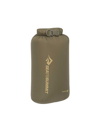 SEA TO SUMMIT | Sac étanche léger 8L