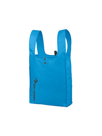 SEA TO SUMMIT | Sac de courses de poche pliable 9L