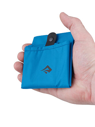 SEA TO SUMMIT | Sac de courses de poche pliable 9L