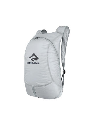 SEA TO SUMMIT | Sac à dos de jour Ultra-Sil 20L