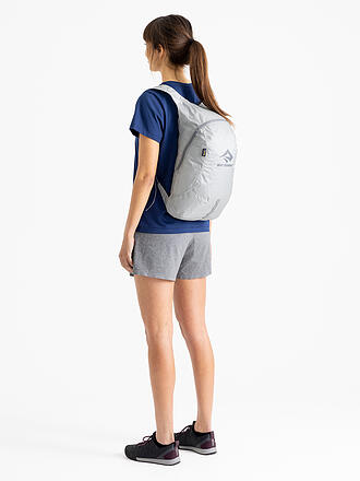 SEA TO SUMMIT | Sac à dos de jour Ultra-Sil 20L