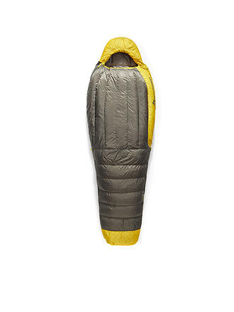 SEA TO SUMMIT | Sac de couchage Spark -1C Long