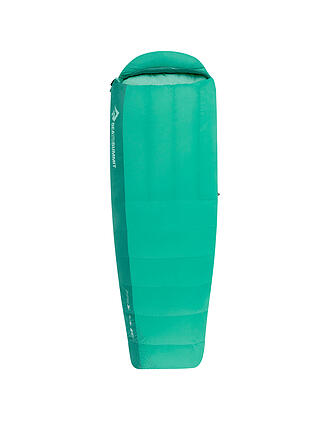 SEA TO SUMMIT | Sac de couchage en duvet pour femme Journey Joi Regular