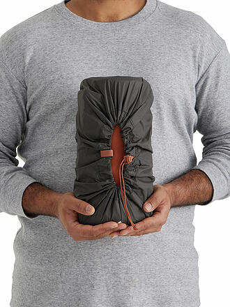 SEA TO SUMMIT | Matelas de sol Pursuit SI Regular