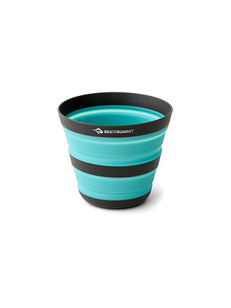 SEA TO SUMMIT | Tasse de camping Frontier UL Collapsible Cup