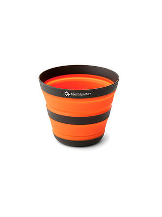 SEA TO SUMMIT | Tasse de camping Frontier UL Collapsible Cup