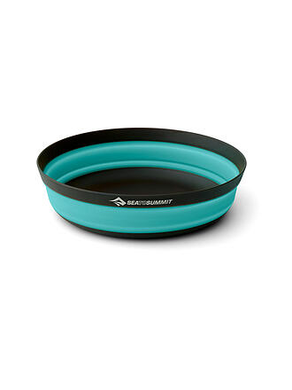 SEA TO SUMMIT | Vaisselle de camping Frontier Collapsible Bowl - L