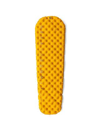 SEA TO SUMMIT | Matelas de sol Ultralight XR Insulated Regular