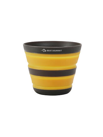 SEA TO SUMMIT | Tasse de camping Frontier UL Collapsible Cup