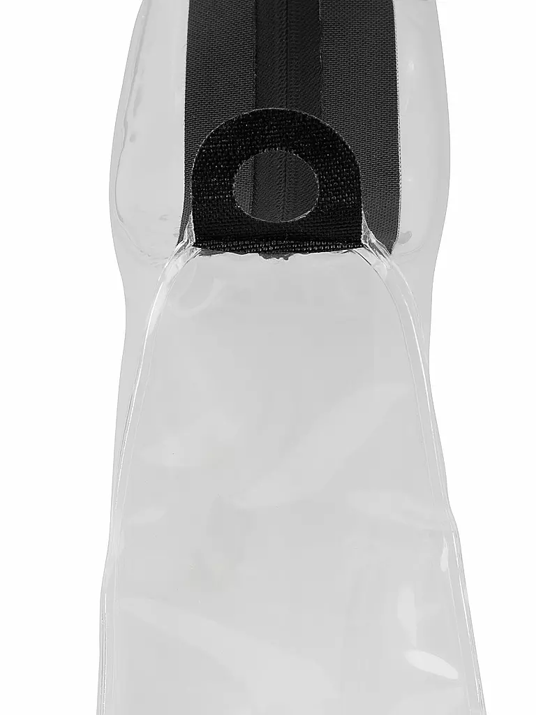 SEA TO SUMMIT | Beutel Clear Ziptop Pouch |