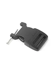 SEA TO SUMMIT | Boucle de réparation sur le terrain - Fermeture latérale 25 mm (1 broche) | Aucune couleur