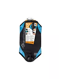 SEA TO SUMMIT | Distributeur d'eau Pack Tap avec robinet 6L | Bleu