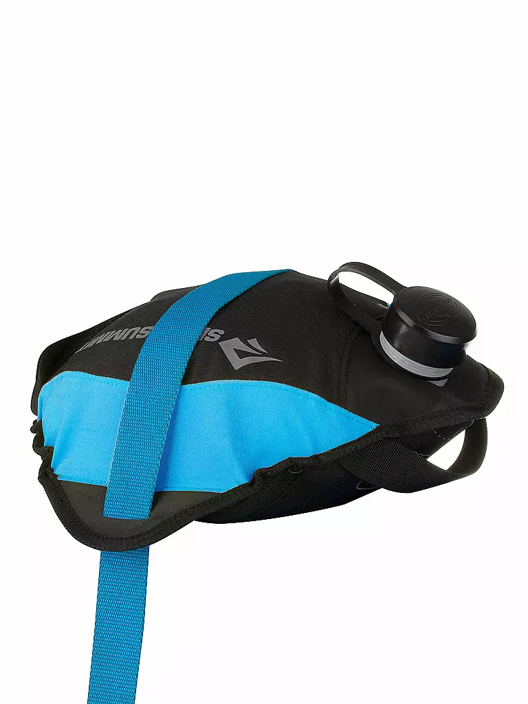 SEA TO SUMMIT | Distributeur d'eau Pack Tap avec robinet 6L |
